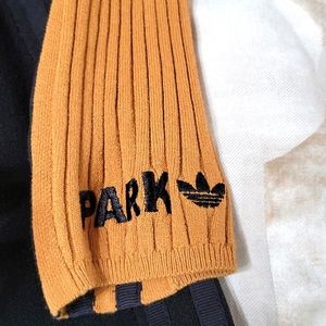 Adidas Ivy Park Romper Size Large